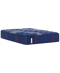 Sealy Posturepedic Brenham Ii 15 Medium Tight Top Mattress Collection