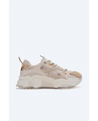 Loretta Platform Sneakers