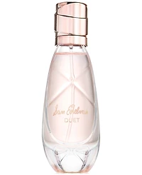Sam Edelman Duet Eau de Parfum Spray, 1 oz.