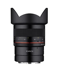 Rokinon 14mm f/2.8 Lens for Nikon Z