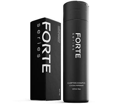 Forte Series Clarifying Shampoo