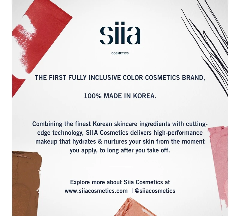 Silky Smooth Primer