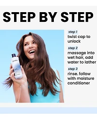 Kenra Professional Moisture Conditioner, 33.8 oz.