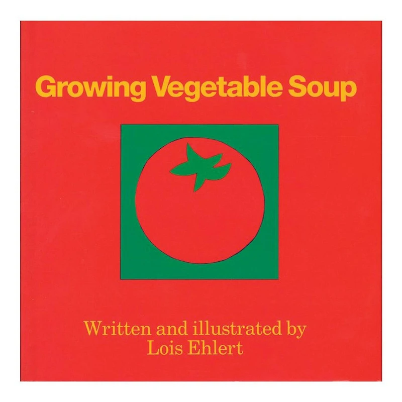 Kaplan Early Learning Children's Favorite Big Books
