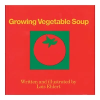 Kaplan Early Learning Children's Favorite Big Books