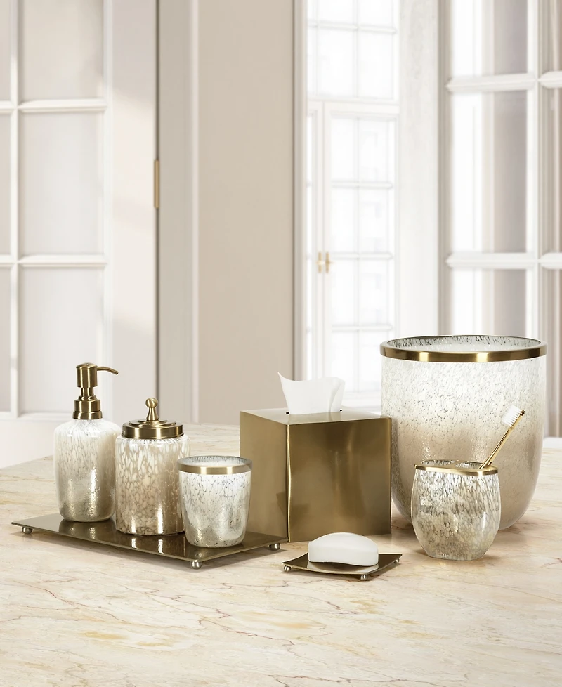 J Queen New York Catia Storage Jar