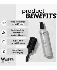Kenra Professional Non-Aerosol Volume Spray 25, 10.1oz