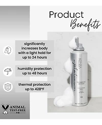 Kenra Professional Thickening Mousse 12, 6.7oz