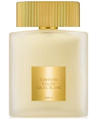 Tom Ford Eau de Soleil Blanc Eau de Toilette Spray