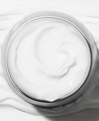 Kenra Professional Nourishing Masque, 5.1oz