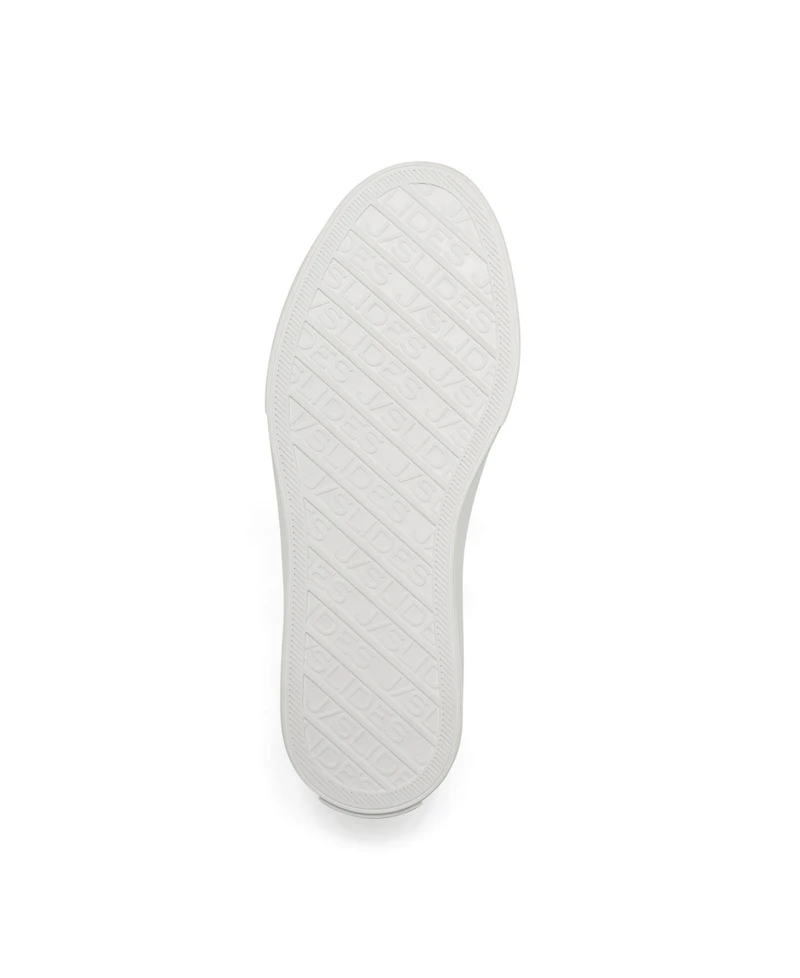 Jslides Gatsby Sneaker
