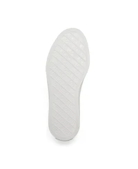 Jslides Gatsby Sneaker