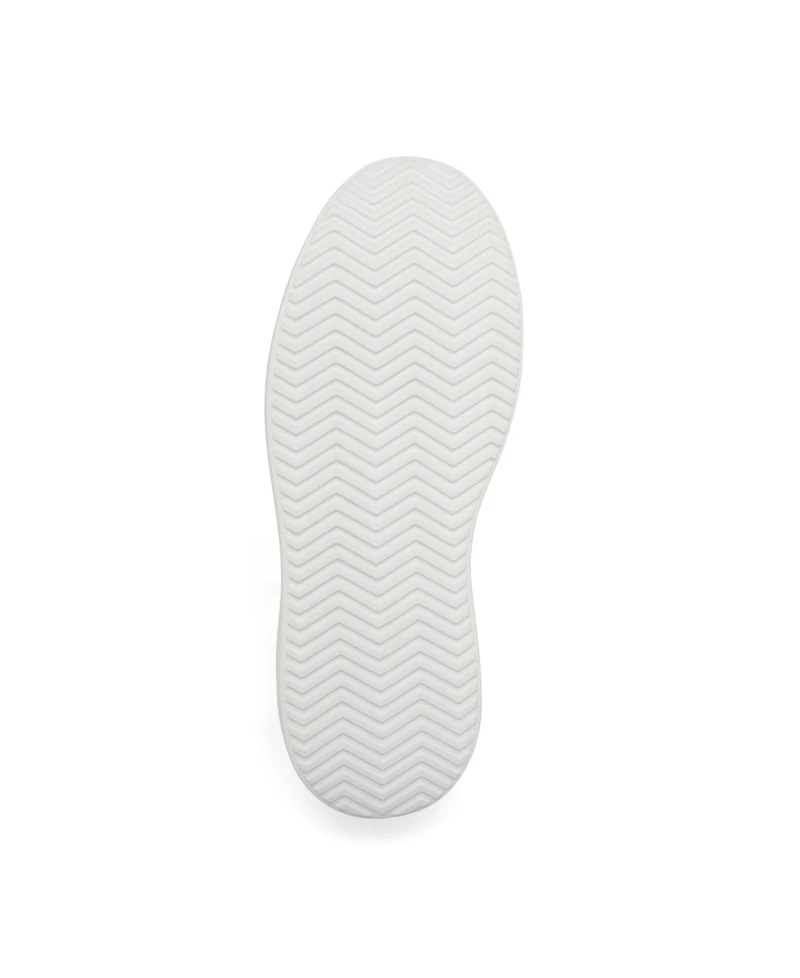 Jslides Felix Sneaker