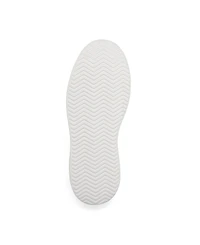 Jslides Felix Sneaker