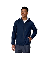 Free Country Men's Agile Ii Windshear Jacket