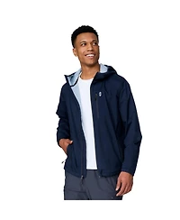 Free Country Men's Agile Ii Windshear Jacket