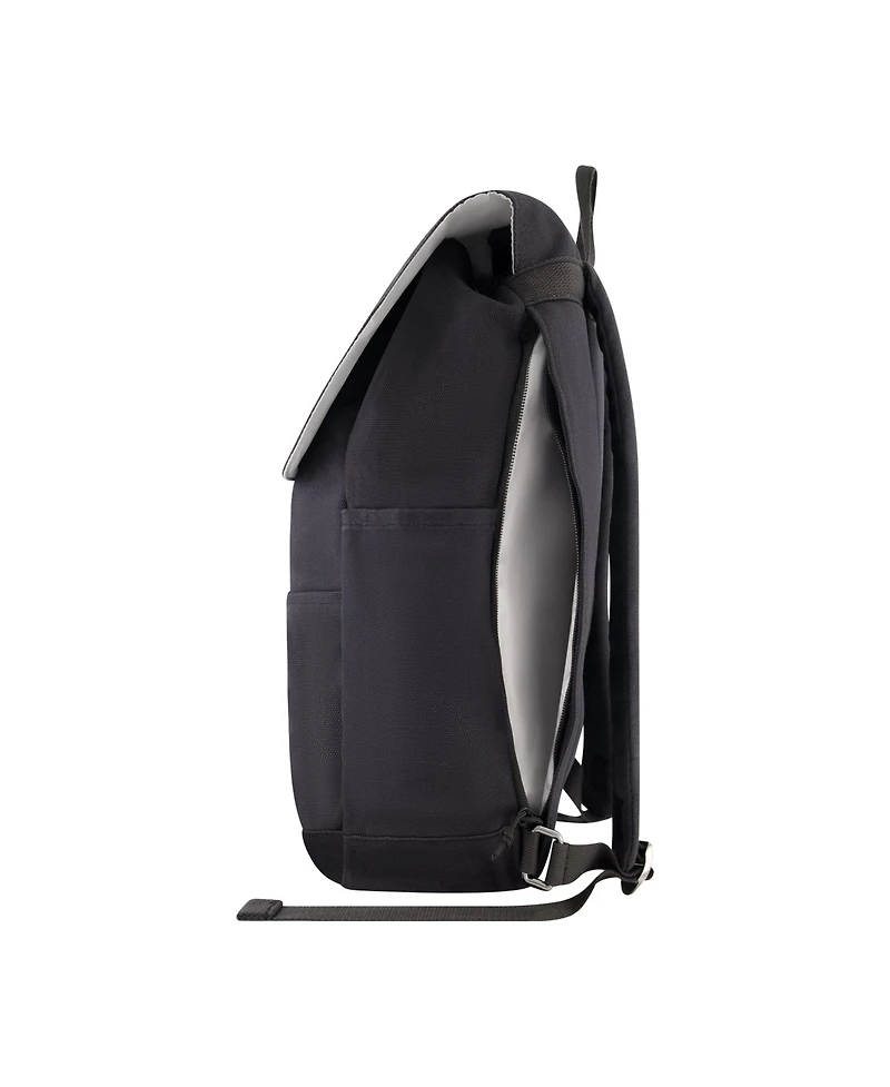 New Balance Canvas Backpack