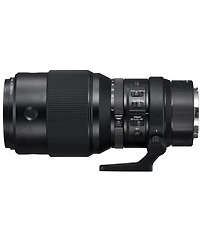 Fujifilm Gf 250mm f/4 R Lm Ois Wr Lens