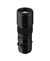 Fujifilm Fujinon Gf 500mm f/5.6 R Lm Ois Wr Lens
