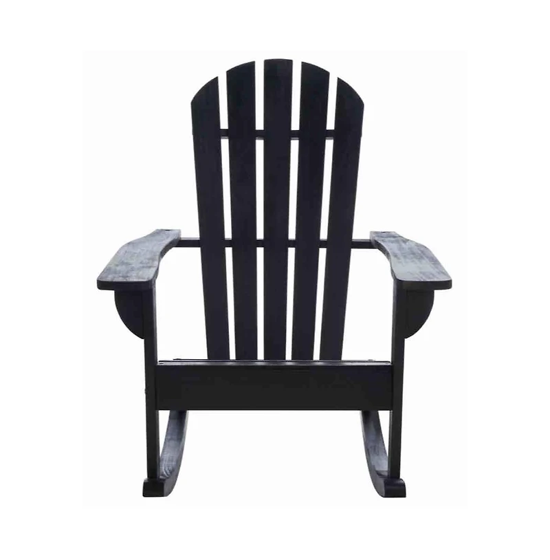 Brizio Adirondack/Rocking