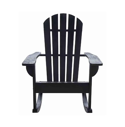 Brizio Adirondack/Rocking