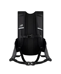New Balance Performance 15L Hydration Backpack