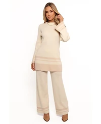 Petal and Pup Women's Lowell Top