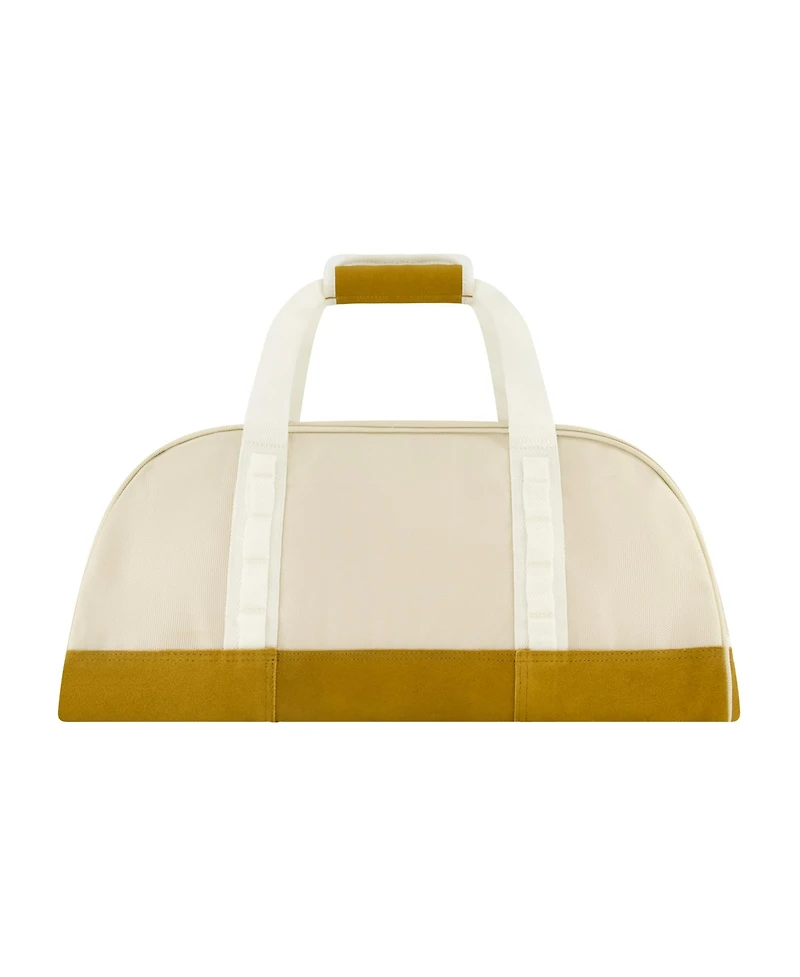 New Balance Legacy Icon Duffel Bag