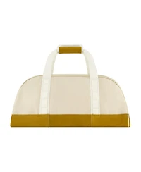 New Balance Legacy Icon Duffel Bag