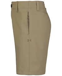 Under Armour Toddler & Little Boys Golf Medal Play Shorts