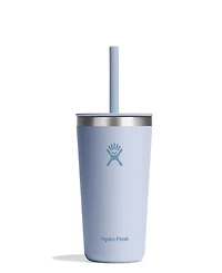 Hydro Flask 20 oz. All Around Tumbler with Straw Lid