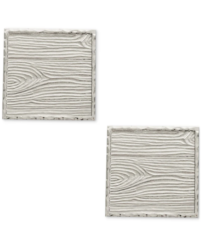 Michael Aram Ivy and Oak 4-Pc. Gift Set
