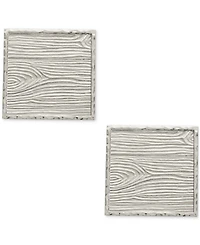Michael Aram Ivy and Oak 4-Pc. Gift Set