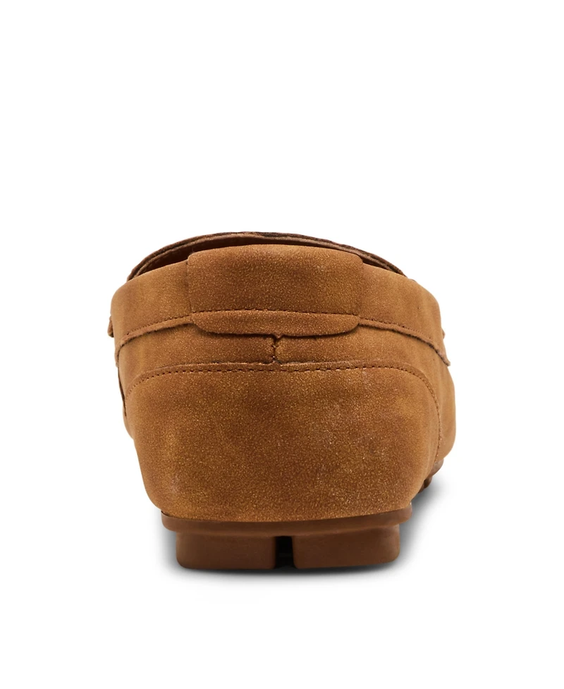 Madden Men Men's Msquander Bit Loafers