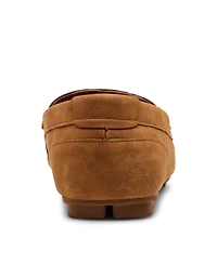 Madden Men Men's Msquander Bit Loafers