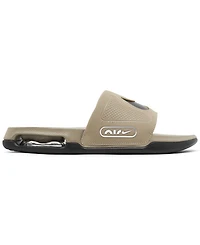 Nike Men's Air Max Cirro Slide Sandals from Finish Line