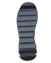 Skechers Men's Slip-ins: Glide-Step - Noxus Casual Walking Sneakers from Finish Line