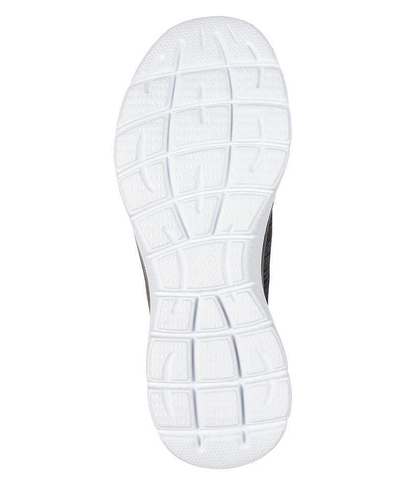 Skechers Women's Slip-ins: Summits