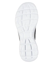 Skechers Women's Slip-ins: Summits
