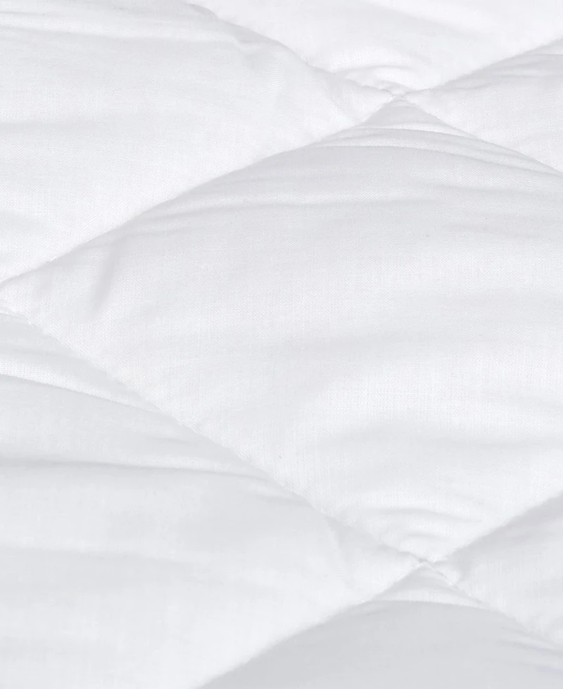Unikome Waterproof Quilted Mattress Protector
