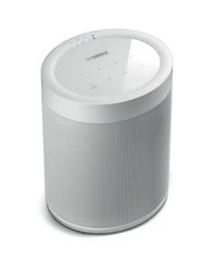 Yamaha Wx-021BL MusicCast 20 Wireless Speakers - Pair