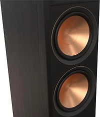 Klipsch Reference Premiere Rp-8000F Ii Floor standing Speakers - Pair