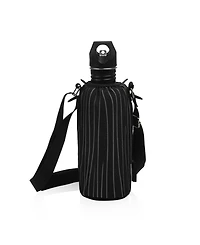 Oniva Disney Nightmare Before Christmas Bottle Cooler Tote Set, 24 oz.