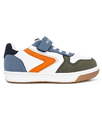Rockport Toddler and Little Boys Hoffman Casual Sneakers