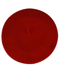 Kangol Men's Modelaine Beret