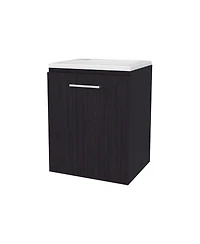 Haigleer Creek Bathroom Vanity with