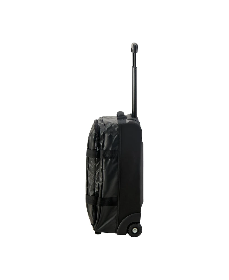 New Balance Pro Players 20" 2W soft Trolley