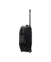New Balance Pro Players 20" 2W soft Trolley