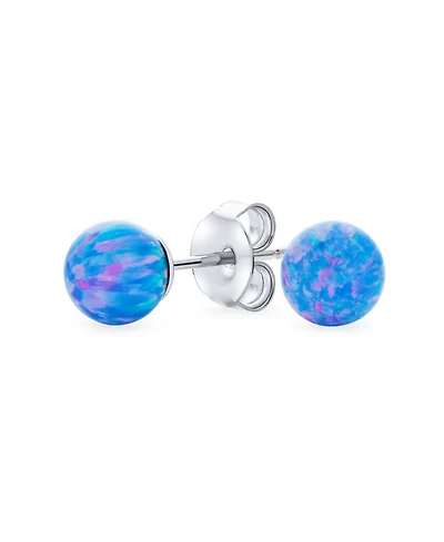 Bling Jewelry Minimalist