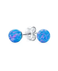 Bling Jewelry Minimalist